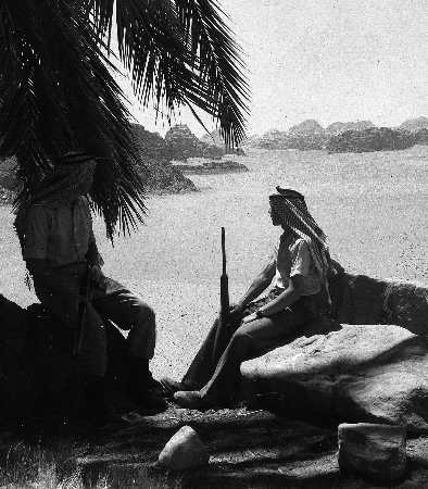 Images/1951 1LF 1951 Aquab  Wadi Rum568.jpg